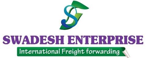 Swadesh Enterprise
